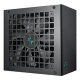 V3HC8DE14E989EE5640976EDED61BA6E8D7R5631870P1