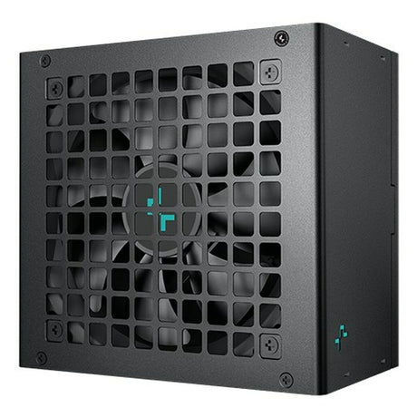 V3HC8DE14E989EE5640976EDED61BA6E8D7R5631870P1
