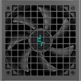V3HC22736D8F46C074442349F06DA68832AR5850279P2