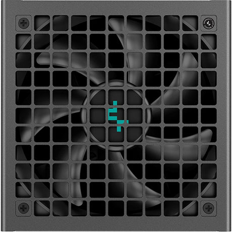 V3HC22736D8F46C074442349F06DA68832AR5850279P2