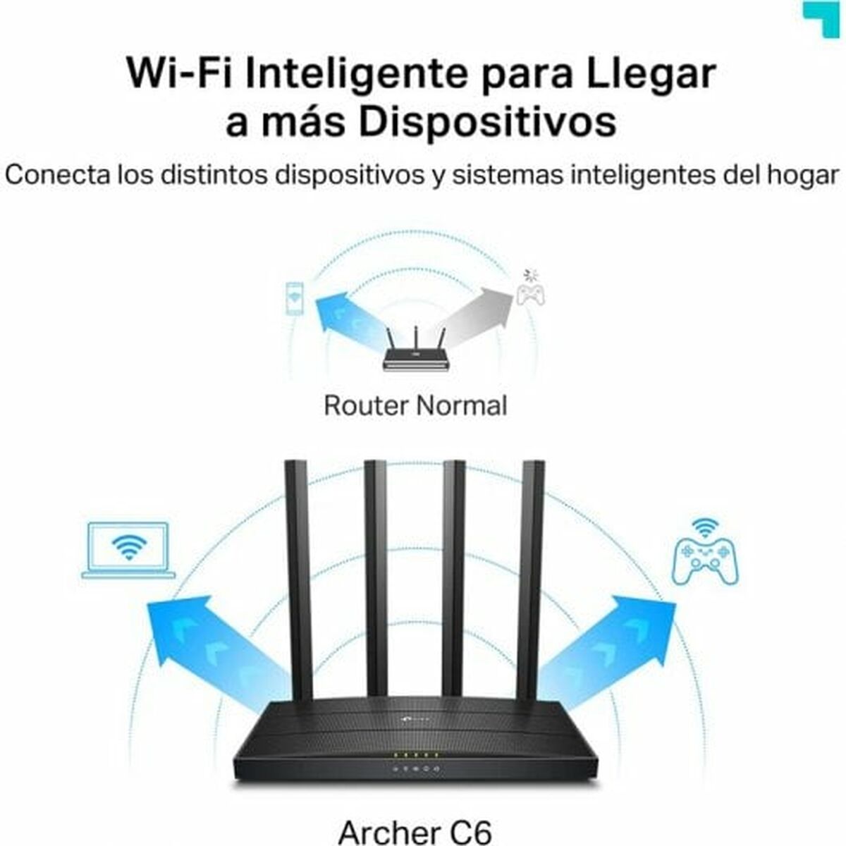 V9HD0354030EA604E4215757F2CC3C88906R6417319P5