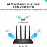 V9HD0354030EA604E4215757F2CC3C88906R6417319P5