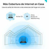 V9H579CD470DE9DFDA972F4E21F78A1DEDER6417324P8