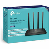 V9H818EC440C064E7EAC9BFF153E808E9C0R6417326P9