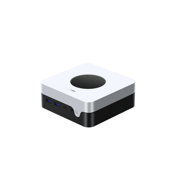 V4HB890AC17626594854B48E6D2C314DEFAR5176571P1