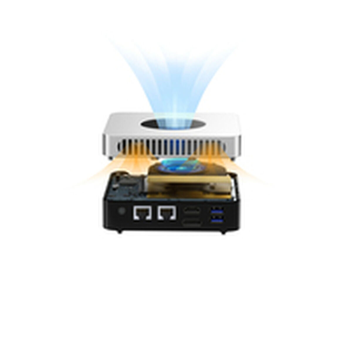 V4H776BC2B4283C3795F1C15336F074EFA4R5176586P6