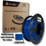 V4H088276F311AA1217BB7DD77F3D7AFCA4R5182394P2