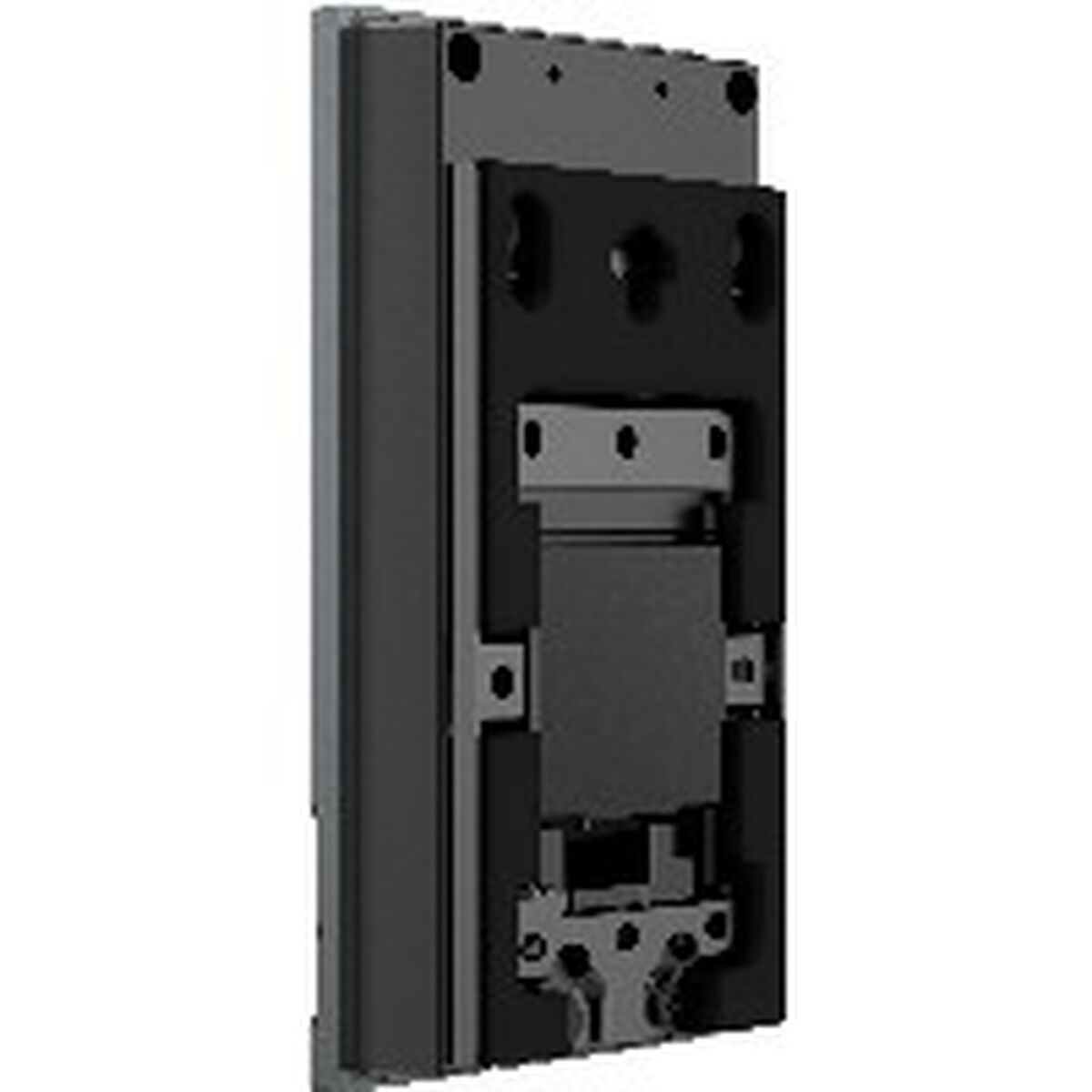 V4H0965AB1B32A9C9AC1428FD3C023BE134R6774590P9