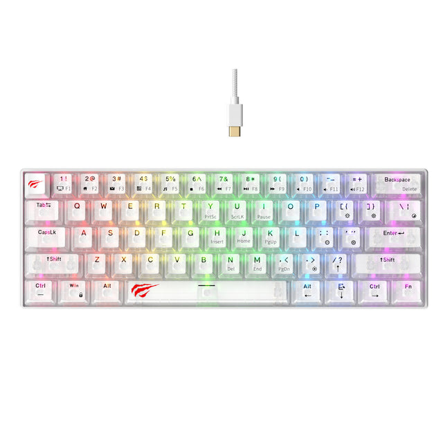 V3HB964ADAF120F63BE697612A2FC26E5FBR5852057P1