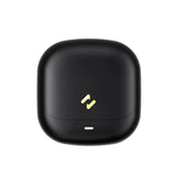 V3HD5EF99F824FB16194A3D2DEDD59F28DAR5634115P3