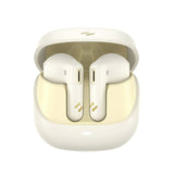 V3HAAF16B6894A0AA40749C8137B96C617AR5634080P1