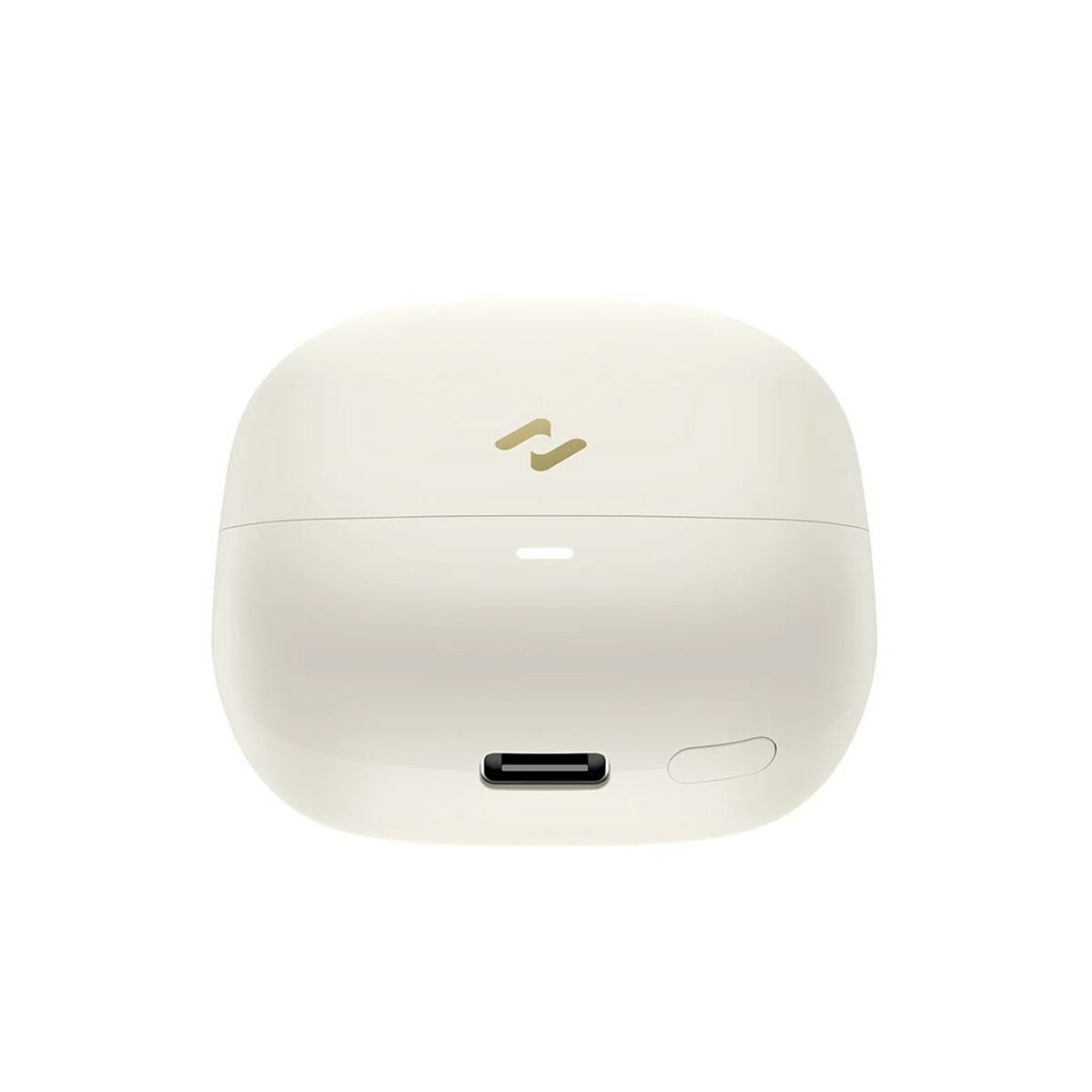 V3HA06ECD3925C03DCC2412D1659E2CCE05R5634082P2