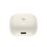 V3HA06ECD3925C03DCC2412D1659E2CCE05R5634082P2