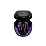 V4H951F74D4907D8EDE7570577706E89450R6417645P2