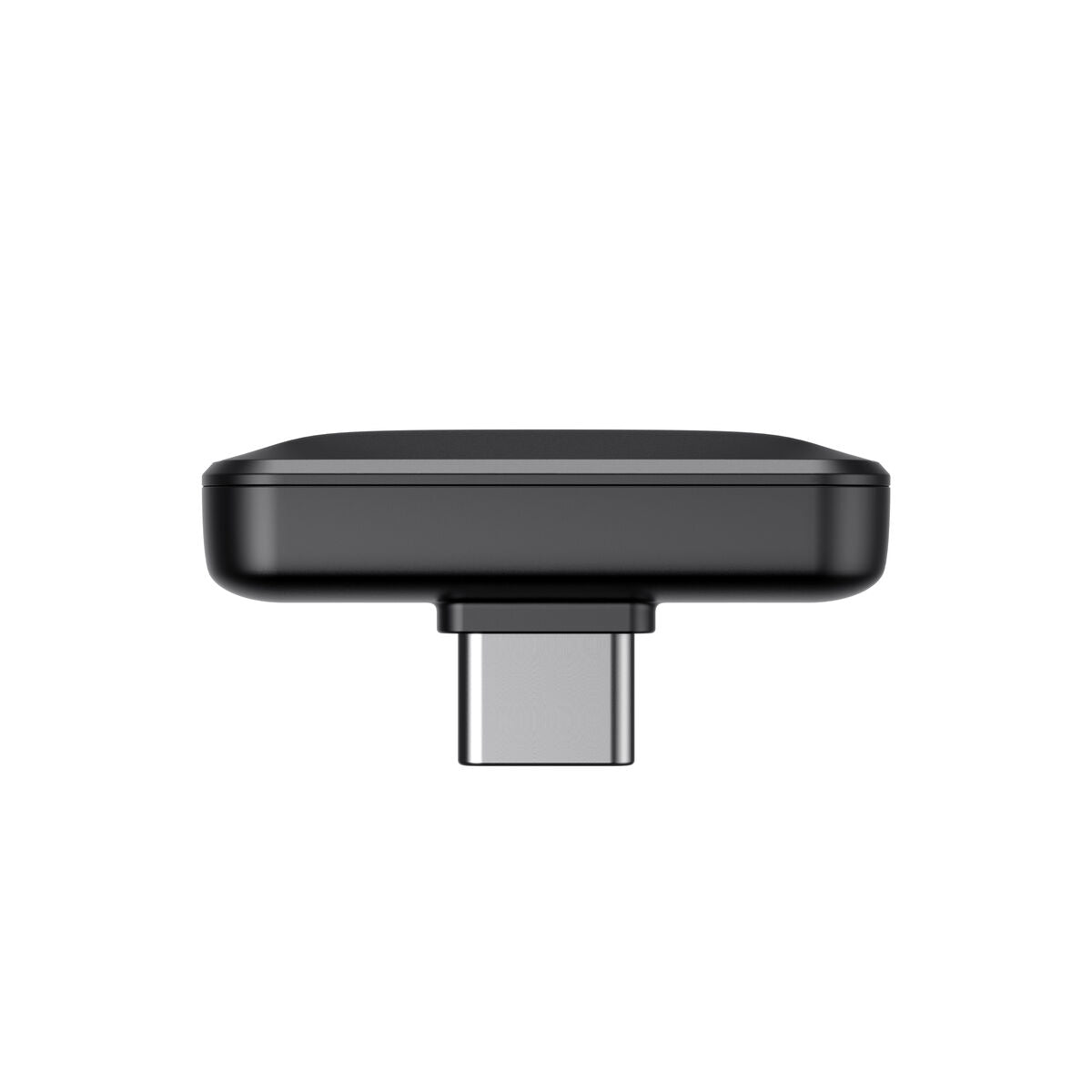 V4HC4879B01649EDCA445E078D5E78FA11ER6417647P3