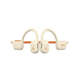 V3HA2FB34E39B107E30D0E6FCA0ACF3FEF0R5634074P3