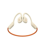 V3H8314DB7A6094F551304553A4FE366734R5634075P4