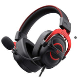 V2HC76CC082875F7001CC1D17ACB7D7B85ER6834594P3