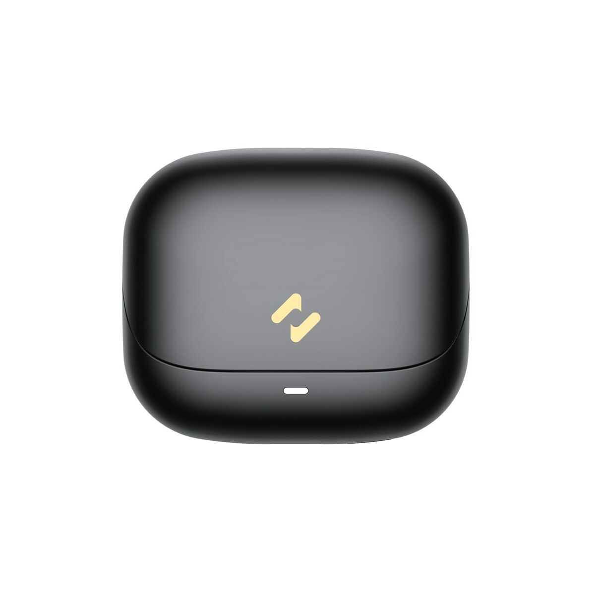 V3H99395DBE702917660DB40F50E184922CR5634137P8