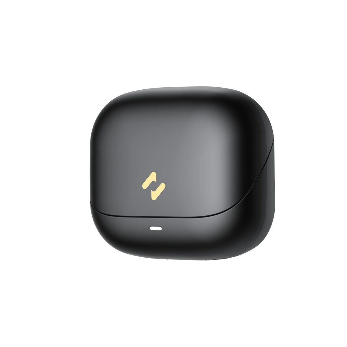 V3H6E80A92EAFB78B16ED9AB5AE8D5104D6R5634139P9