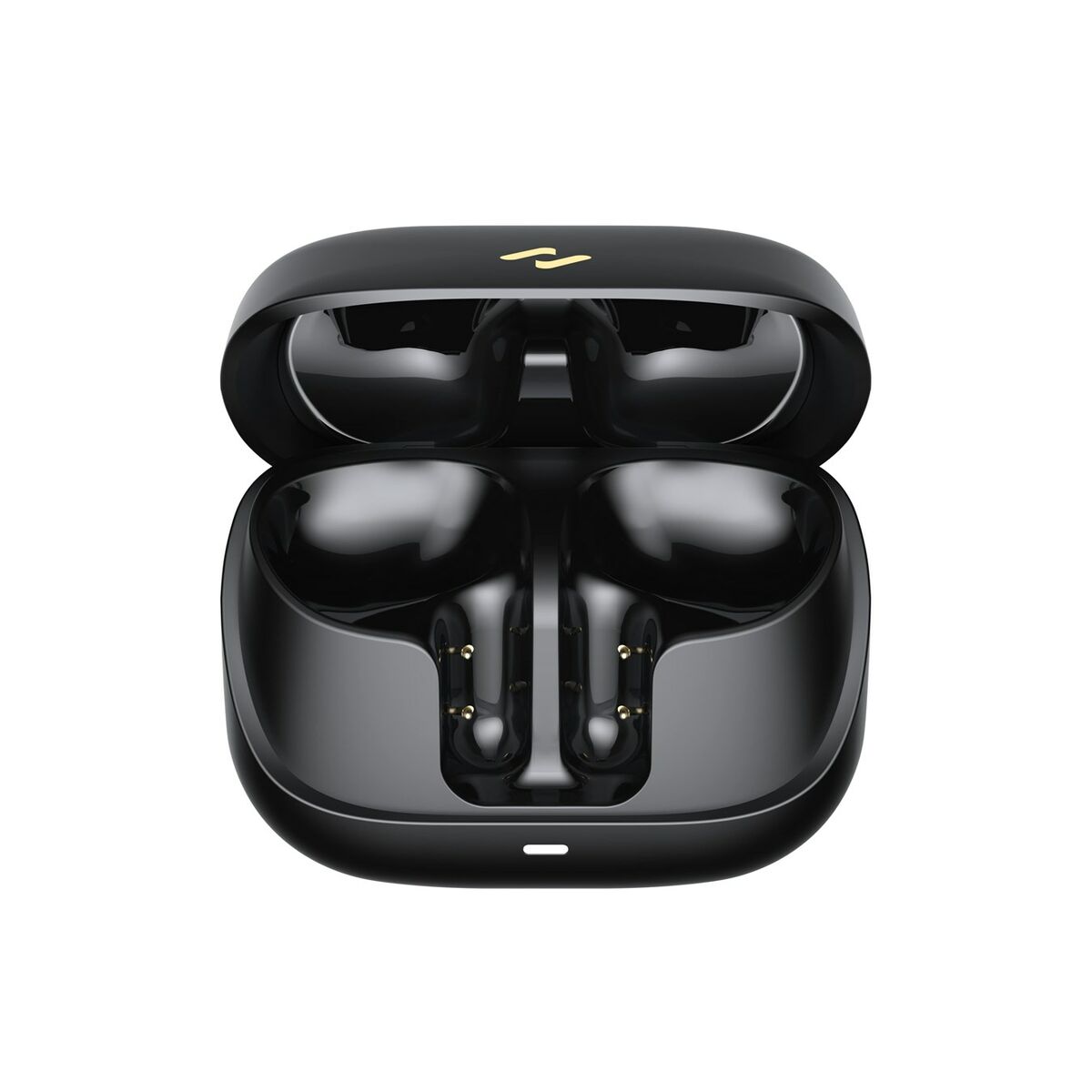 V3HD5AD8661167D10D233DEEF1F0E6A84CBR5634141P10