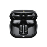 V3HD5AD8661167D10D233DEEF1F0E6A84CBR5634141P10