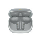 V3H990F621FD471A161647571C557A1D989R5634121P1