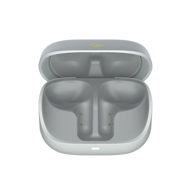 V3H990F621FD471A161647571C557A1D989R5634121P1