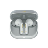 V3HD8B09021DA807C76ADB4CB736C01A2E5R5634134P8