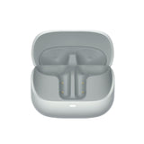 V3HBE0247CEE52D89A044E3ED78C2DB74A8R5634138P10