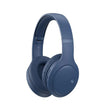 V3HF5E8375DE0377C1138FECEAED9864B01R6833517P1
