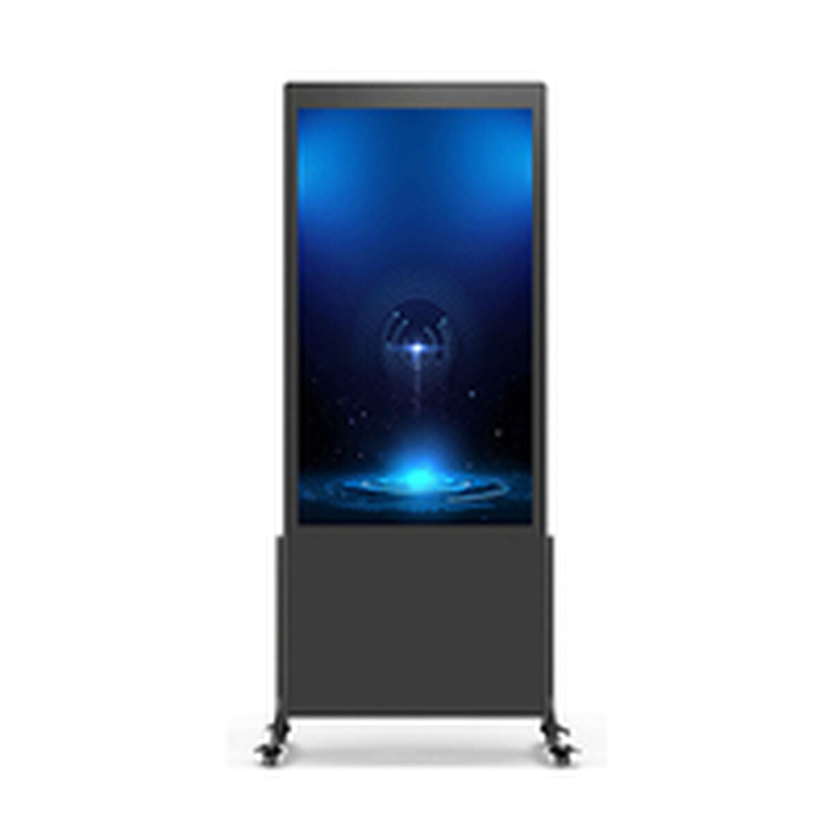 V3H04FB1FB7EA8EBE1EB4B2B0DBCE43E36FR6048182P4