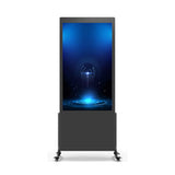 V3H04FB1FB7EA8EBE1EB4B2B0DBCE43E36FR6048182P4