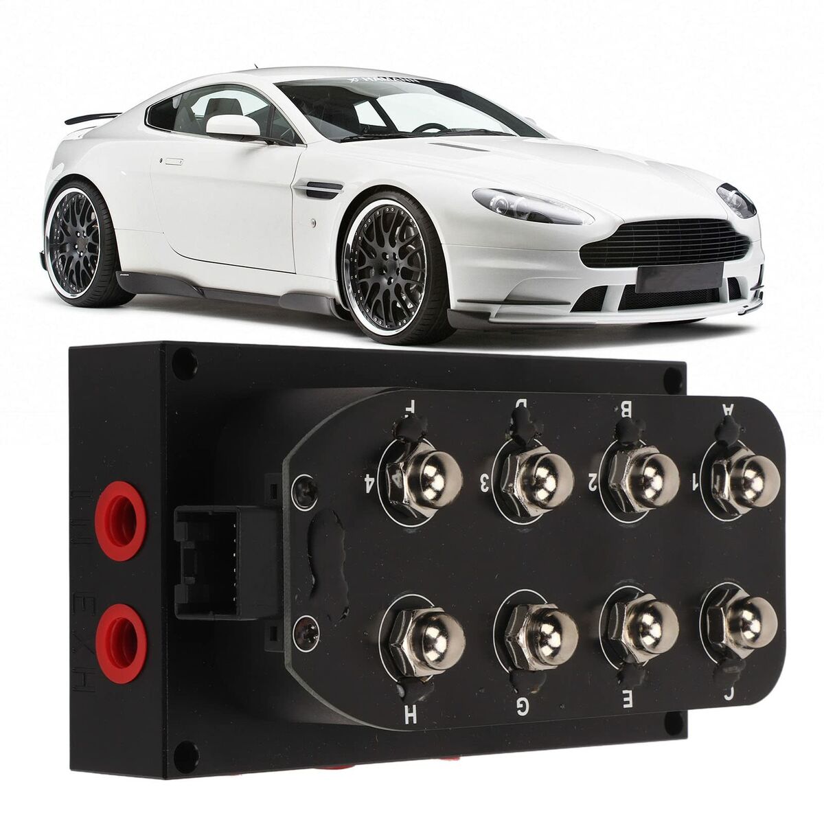 V3HAE53D6DFDDA34B292BFC41DFDDBEC388R6048188P10