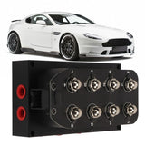 V3HAE53D6DFDDA34B292BFC41DFDDBEC388R6048188P10