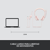 V4HD05A802D0A4B795A22DA8C184320C4A3R3473698P4