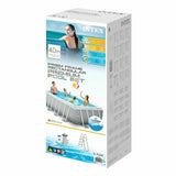 V10H3EFC5DCC8AC63705E35960A032A5B6FCR5683123P5