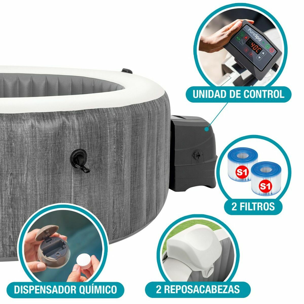 V4H7E6CE50A1B6FE47FAA26CC150E1B30D3R6247252P5