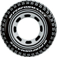V6H416D158AD8FF710DC736CE0F77CFAF00R3851257P1