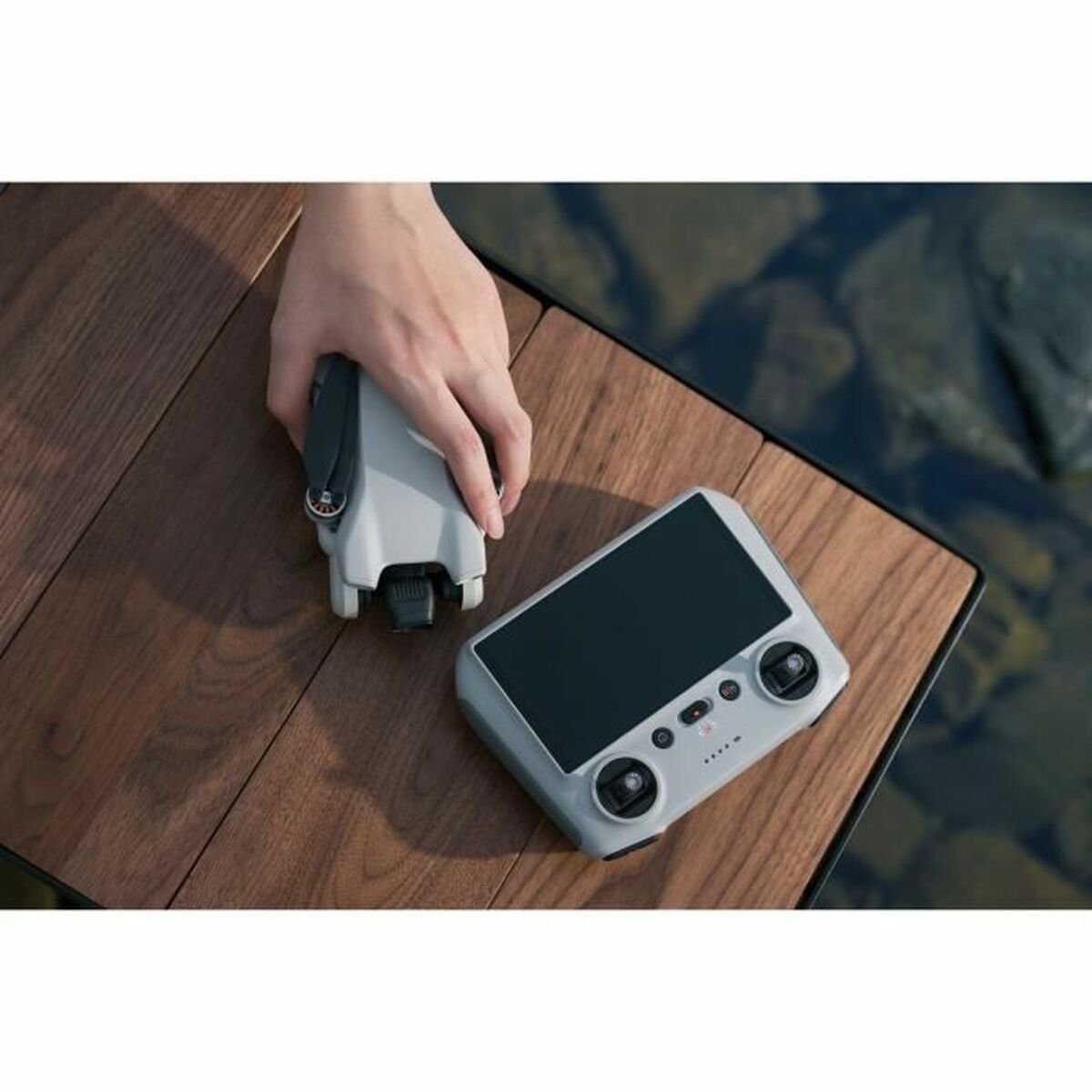 V3H7677D083200019FC10D1BB0A19C9F625R6435690P3