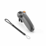 V3HFA54012C94F9E073069C867A909C4903R6439919P6