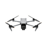 V3H2BD846D1020A0B8D3FA46D3FB29D047DR6439948P2