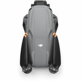 V3H1EC2EFDBE0F7DEE4BF4EFBFF3291FA0ER6439970P9