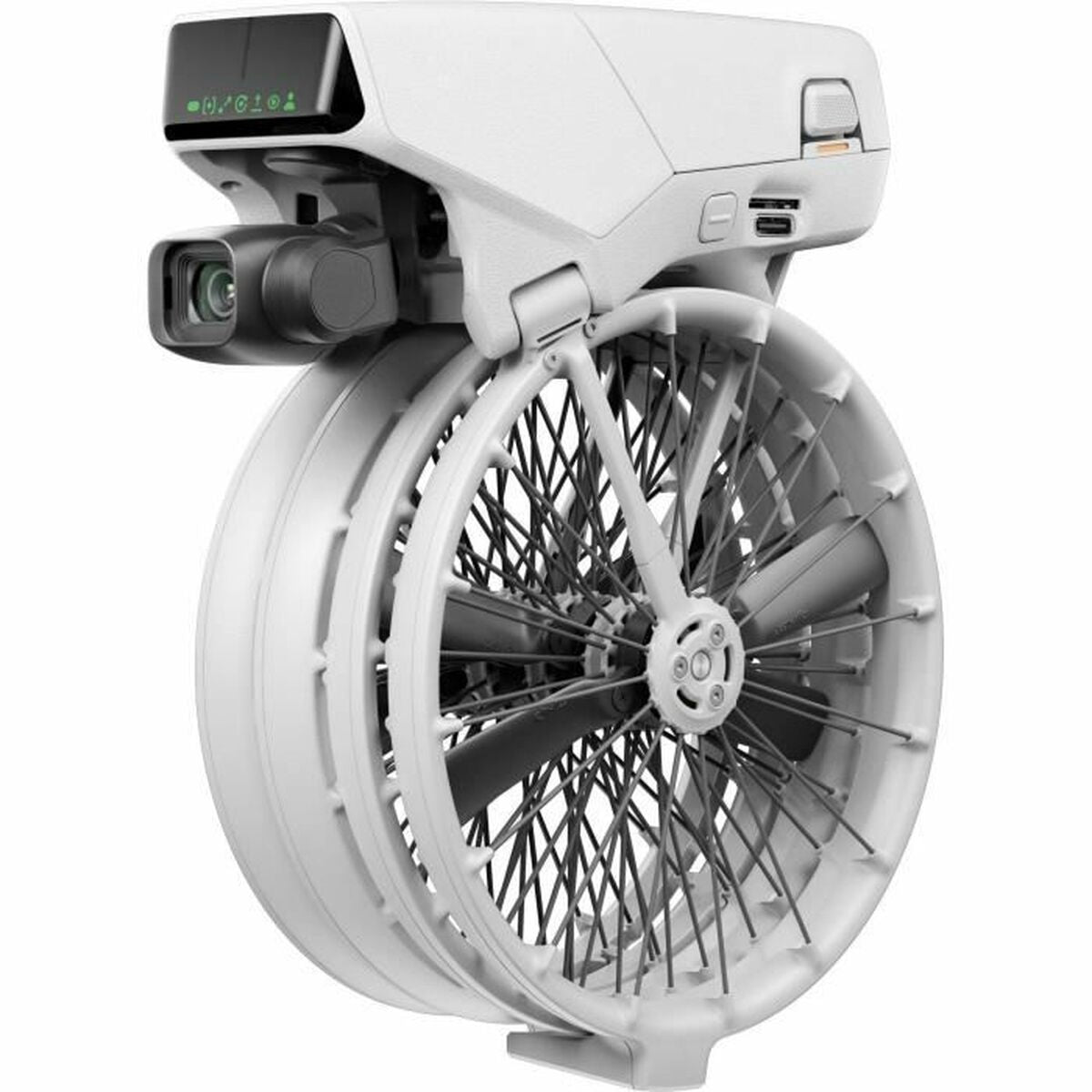 V3HEE27E17D7CAC1AAE64907ED5E0A8B418R6439892P5