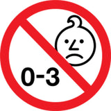 V6HD2C32F7B1F616FD1B43783A9A2D60B20R4123958P8