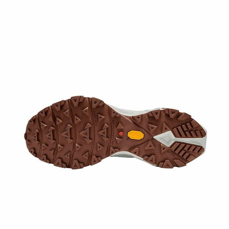 V3HF987AB0D42858FF5019BE304A6B84BD6R6076269P2