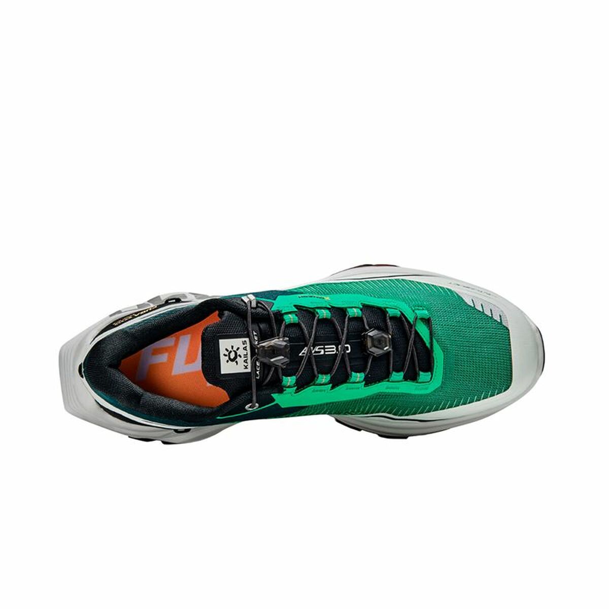 V3HEDCC7A5D21FC9DB0C2FDAA5806A37C84R6076270P3