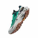 V3H01AB88C5FC09869C8B9B9DE589845643R6076271P4