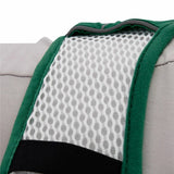 V2H24A1EED4CDE0F44E07A9A3B455A2CD60R6664958P3