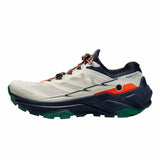 V3H305CD1FDFD9B7B016AF7CB22DA247293R6076243P1